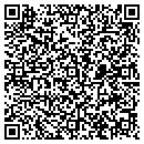 QR code with K&S Holdings Ltd contacts