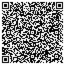 QR code with Environmental Jet Vac Inc contacts