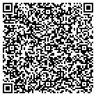 QR code with Environmental Lighting contacts