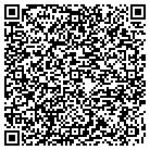 QR code with Criscione Brothers contacts