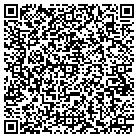 QR code with Rick Singleton Rental contacts