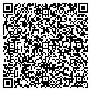 QR code with Christopher J Simpson contacts