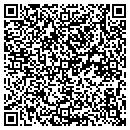 QR code with Auto Jungle contacts