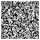 QR code with Long Effect contacts