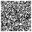 QR code with Cipponeri Orchards contacts
