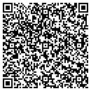 QR code with Gordon E Doule Corp contacts