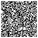 QR code with Citricove Orchards contacts
