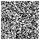 QR code with Horton's Water Display Inc contacts