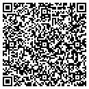 QR code with Louis Painting Co contacts