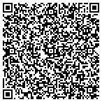 QR code with Greater Area Ceder Creek Fire Auxiliary contacts
