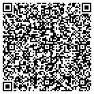 QR code with Maintenance Contract Service contacts