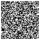 QR code with Hot Water Pressure Solutions contacts