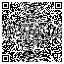 QR code with Designing Threads contacts