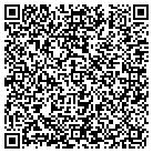 QR code with Extra Storage-Paradise Pines contacts