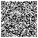 QR code with Clendeniin Orchards contacts