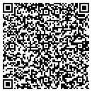 QR code with P S G Transport Co contacts