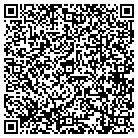 QR code with Engle Screen Printing Co contacts