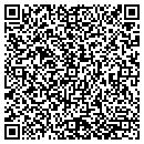 QR code with Cloud 9 Orchard contacts