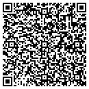 QR code with Environmental Quality Con contacts