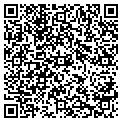 QR code with Manz Painting LLC contacts