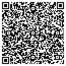 QR code with Cmp2 Orchards LLC contacts