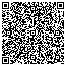 QR code with Mark Bullen Studio contacts