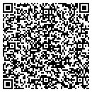 QR code with Columbia Orchards Ltd contacts