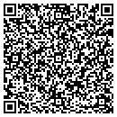 QR code with Conant Orchards contacts
