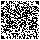 QR code with Alens Automobile Service contacts