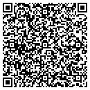 QR code with Mohan Painting CO contacts