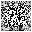 QR code with Cordi Orchards contacts