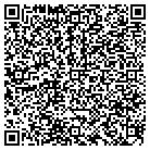 QR code with Millard Rfrgrted Srvcs-Atlanta contacts