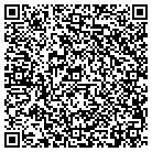 QR code with Mulkearn Industrial & Coml contacts