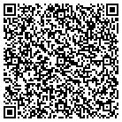 QR code with Alex Auto Repair & Smog Check contacts