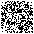 QR code with Randees Transport LLC contacts