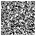 QR code with Alfred C Macugay contacts