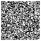 QR code with Dynamic Productions contacts