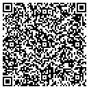 QR code with Crain Orchards contacts
