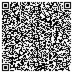 QR code with Odyssey Contracting Corp contacts