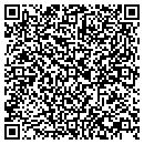 QR code with Crystal Kliewer contacts