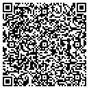 QR code with Paintmasters contacts
