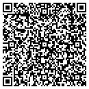 QR code with Cshv Little Orchard contacts