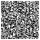 QR code with Frc Environmental Inc contacts