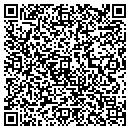QR code with Cuneo & Saini contacts