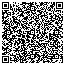 QR code with Cuyama Orchards contacts