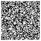QR code with Mild Too Wild Custom Painting contacts