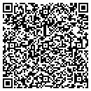 QR code with PPC Designs contacts