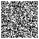 QR code with Embroidery Atlantida contacts