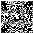 QR code with Cuyama Orchards contacts