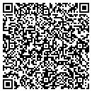 QR code with Summit Engineering contacts